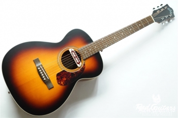 M-240E Troubadour